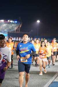 BIB: 24241
                            <button type="button" onclick="openModal(19609084)" class="btn btn-primary btn-sm float-right btn-popup" data-toggle="modal" data-target=".modal-high-quality">
                        <i class="fas fa-shopping-cart"></i> Add to Cart
                    </button>
                                            <button type="button" onclick="isThisMe(19609084, true)" class="btn btn-success btn-sm float-right btn-popup btn-isme hidden" data-toggle="tooltip" data-placement="bottom" title="นี่คือรูปของคุณใช่ไหม คลิกที่นี่เพื่อเอาเข้าอัลบั้ม">
                        <i class="fas fa-plus"></i> Add to album
                    </button>
                    <button type="button" onclick="isThisMe(19609084, false)" class="btn btn-warning btn-sm float-right btn-popup btn-isnotme hidden">
                        <i class="fas fa-ban"></i> Remove from album
                    </button>